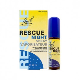 RESCUE(쥹塼ʥȥץ졼20̡ͣ