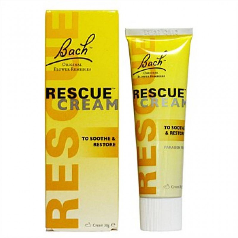 RESCUE(�쥹���塼���꡼��ˣ�����