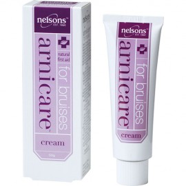 ۥᥪѥեå꡼ʥ˥50