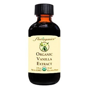 Vanilla Extract(�Х˥饨�����ȥ饯�ȡ�