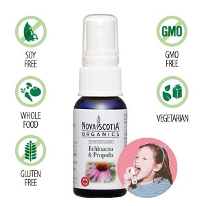 ţPropolis(ʥץݥꥹ