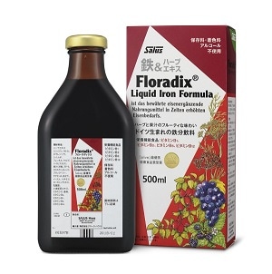 ƣ̣ϣңģɣءʥեǥ500ͣ