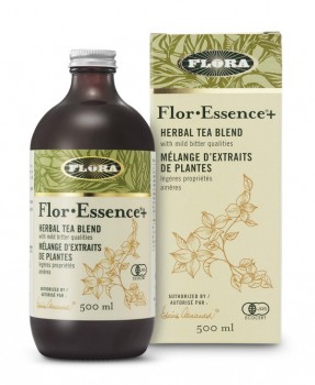 Flor-Essenceܡʥեå󥹥ץ饹