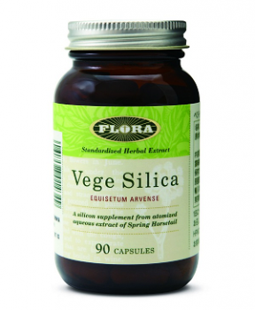 Vege Silica(٥ꥫ