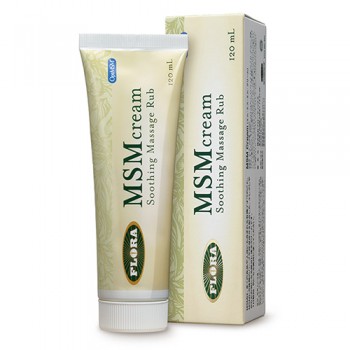 ͣӣ͡ãңţ͡ʣͣӣͥ꡼