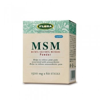 ͣӣ͡Уϣףģţҡʣͣӣͥѥ