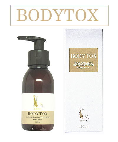 BODYTOX(ܥǥå