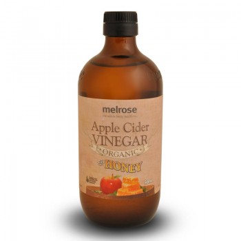 MELROSE åץ륵ӥͥϥˡ