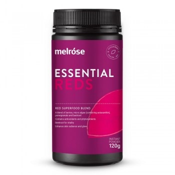 MELROSE å󥷥 åɥѥ