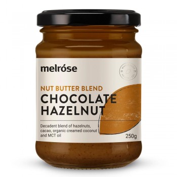 MELROSE祳졼ȥءʥåĥХ