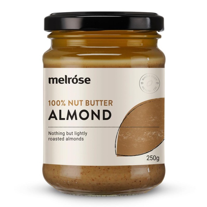 MELROSE �������ɥХ���