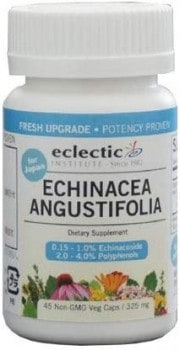 Echinacea ʥʥ45ץ