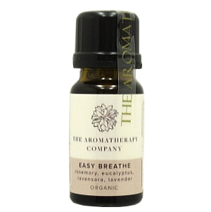 ʥ֥Easy Breath(֥쥹