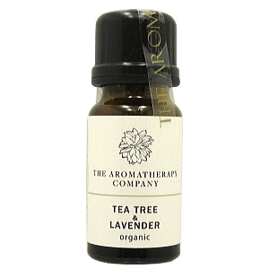 ʥ֥TeatreeLavender(˥åƥĥ꡼٥