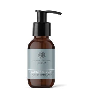 Guardian Angel Protect Hand Soapʥǥ󥨥󥸥롡ϥɥס