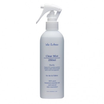 ala Lehuaꥢߥȥ/ե֥å250MLPurify)