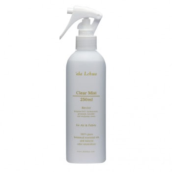 ala Lehuaꥢߥȥ/ե֥å250MLRevive)