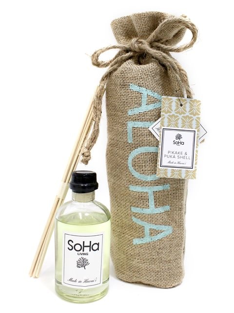 SoHa Living(�ǥ�ե塼������Pikake ��Puka Shell(�ԥ������ץ��������