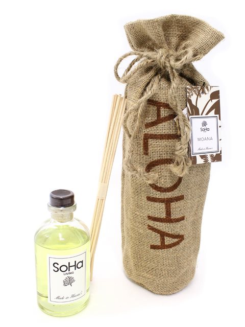 SoHa Living(�ǥ�ե塼������Gardenia(�����ǥ˥���