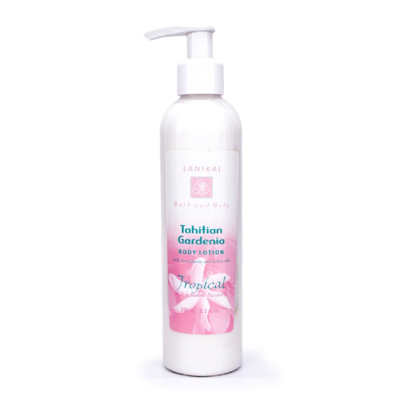 lanikai bath and body work (�ܥǥ����������˥��ҥ����󥬡��ǥ˥�