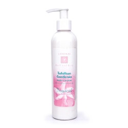 lanikai bath and body work (ܥǥ˥ҥ󥬡ǥ˥