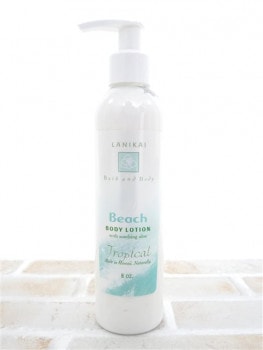 lanikai bath and body work (ܥǥ˥ӡ