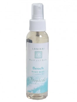 lanikai bath and body work (եܥǥߥȡ˥ӡ