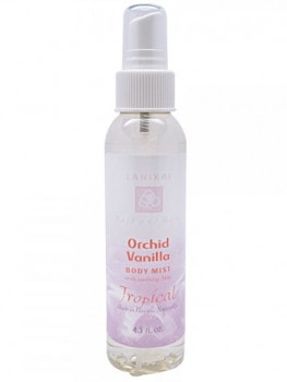 lanikai bath and body work (եܥǥߥȡ˥åɥХ˥