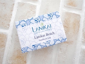 ̣顡£衡䡡£ ʥϥɥᥤɥס˥ӡ