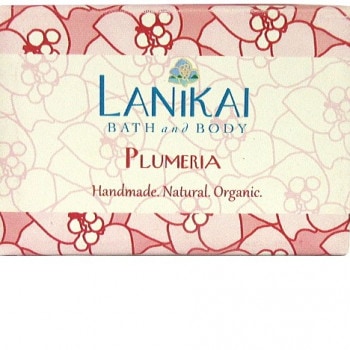 lanikai bath and body work סʥץꥢ