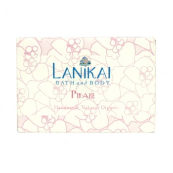 lanikai bath and body work סʥԥ