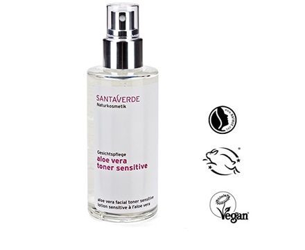 SANTAVERDE �ե�������ʥ�ȥʡ��Ҵ�ȩ�ѡʲ��ѿ��