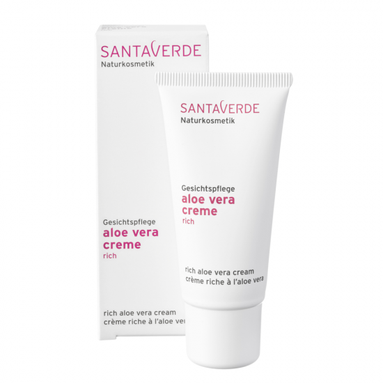 SANTAVERDE ���꡼���å������ݼ����꡼���