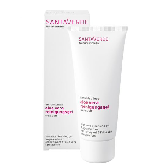 SANTAVERDE ����󥸥󥰥�����ʥ���󥸥������