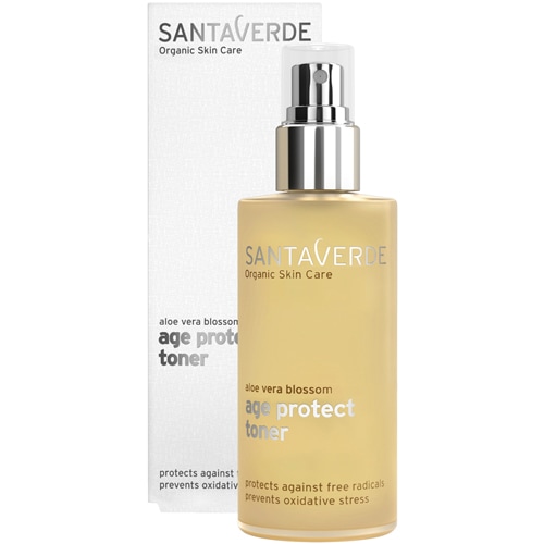 SANTAVERDE �������󥰥ץ��ƥ��ȥե��������ȥʡ��ʥ�����������ֲ��ѿ��