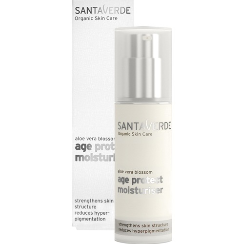 SANTAVERDE �������ץ��ƥ��ȥ��꡼��ʥ������֥��꡼���