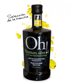 Oh!D.O顦ǡ顡EXС󥪥ʥեߥ꡼쥯