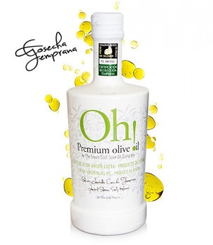 Oh!D.O顦ǡ EXС󥪥ʥ꡼ϡ٥ȡ