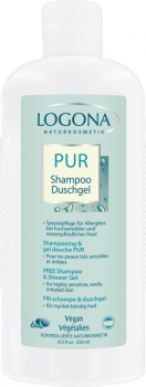 LOGONAҴȩʥե꡼ܥǥإס