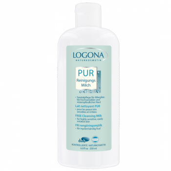 LOGONAҴȩʥե꡼եߥ륯