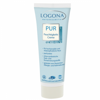 LOGONAҴȩʥե꡼⥤饤ե꡼