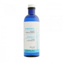 Hydrosol Romarin(ϥɥ롡ޥ꡼α200ml