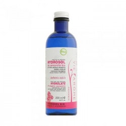 Hydrosol Camomille(ϥɥ롡ߡα)200ml