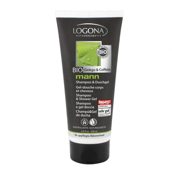 LOGONA BIO MANN(��󥺥ܥǥ������ס��������ס���