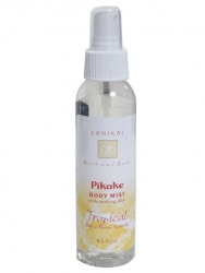 lanikai bath and body work (�ե��������ܥǥ��ߥ��ȡ˥ԥ���