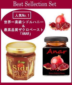 Best Selection(ɥϥˡǹ饶ڡȡ