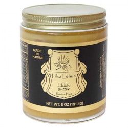 Liko Lehua / ꥳե ʥꥳХ