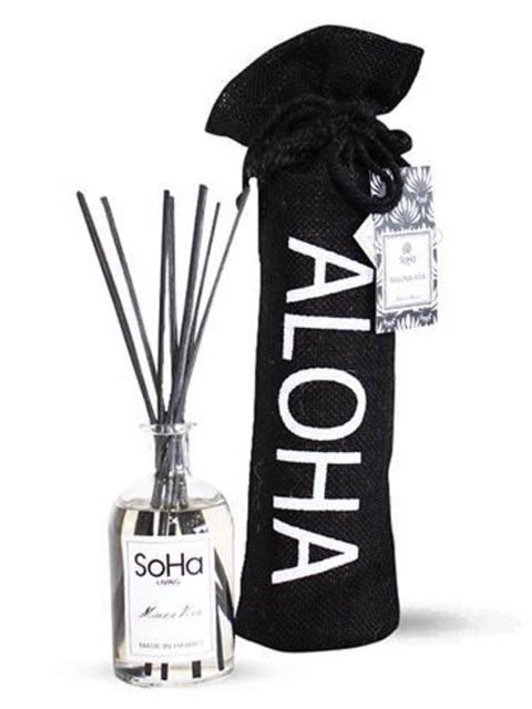 So ha Living���ǥ��ե塼����(�ޥ��ʥ�����