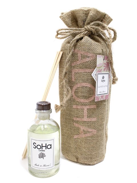 SoHa Living(�ǥ�ե塼�����˥�ꥳ�����ե���