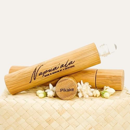 Napua`ala�ʥ����륪��ѥե塼��˥ԥ���